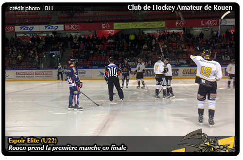 Sorry, Amateur de hockey has Here casual, Amateur de hockey